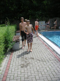 2008 Sommer